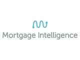 Mortgage Intelligence